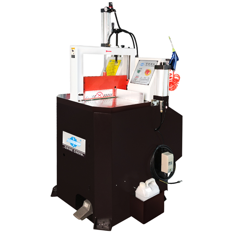 JC-510-2A